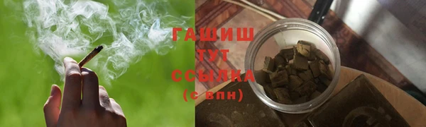 PSILOCYBIN Переславль-Залесский