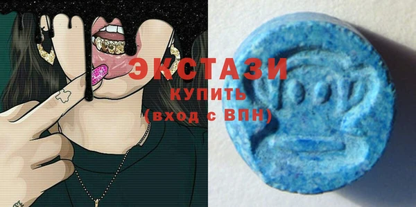 PSILOCYBIN Переславль-Залесский